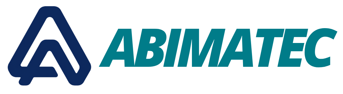 ABIMATEC LOGO