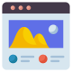 landing-page