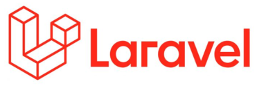 laravel-logo