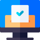 online-voting